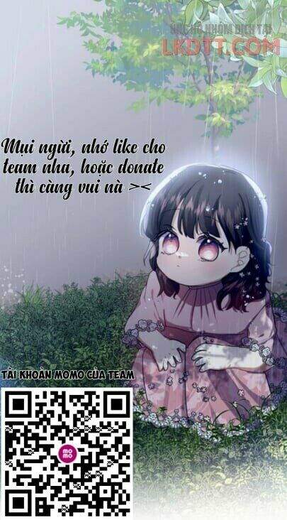 Tình Địch Quái Gở Lại Tăng Thêm Rồi Chapter 7 - 31