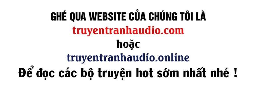 Bậc Thầy Hàng Ma Chapter 18 - 1
