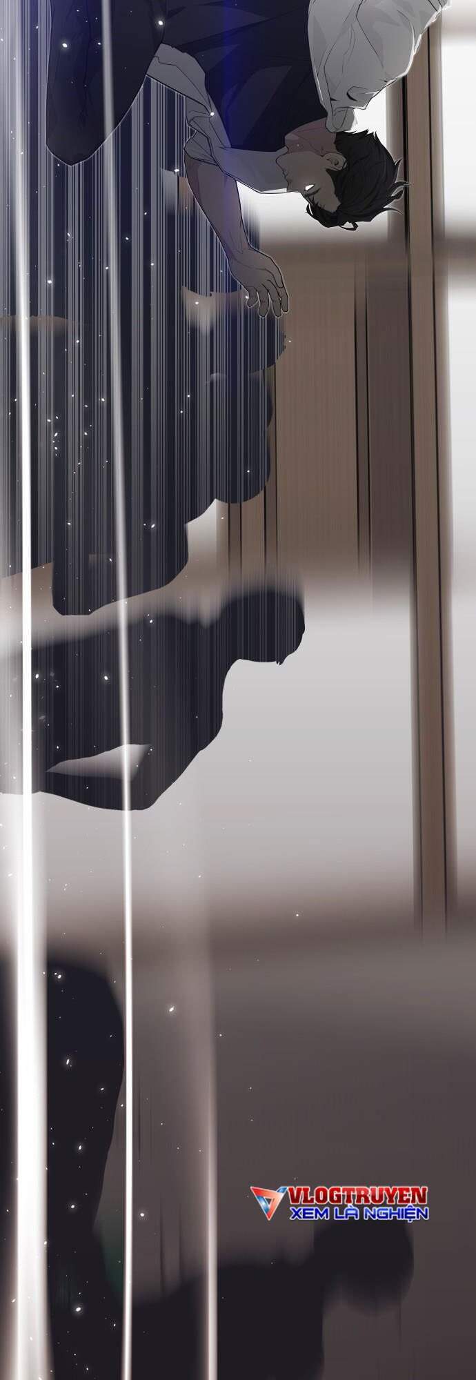 Vua Đóng Cọc Chapter 1 - 25