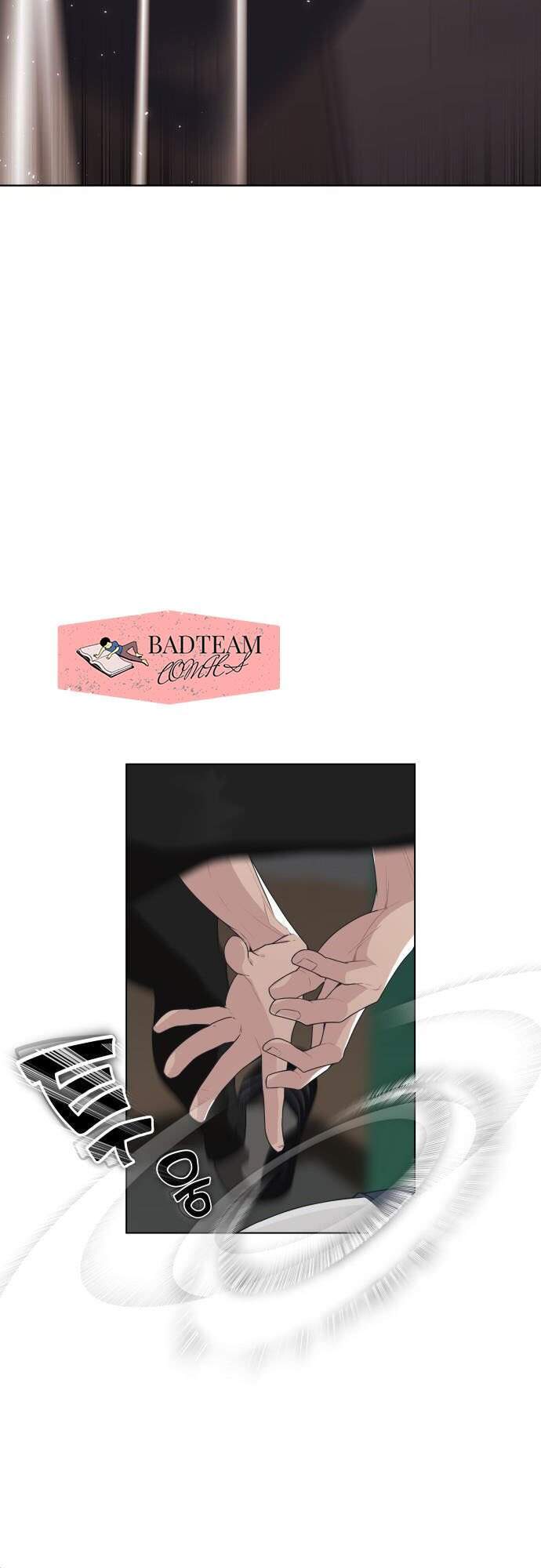 Vua Đóng Cọc Chapter 1 - 26