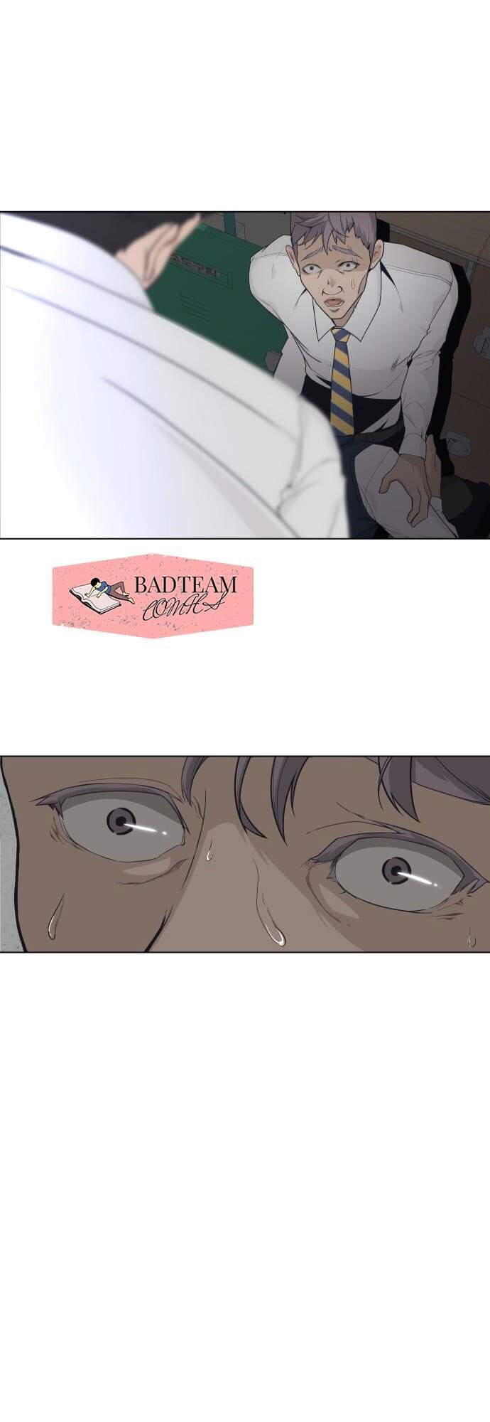 Vua Đóng Cọc Chapter 1 - 28