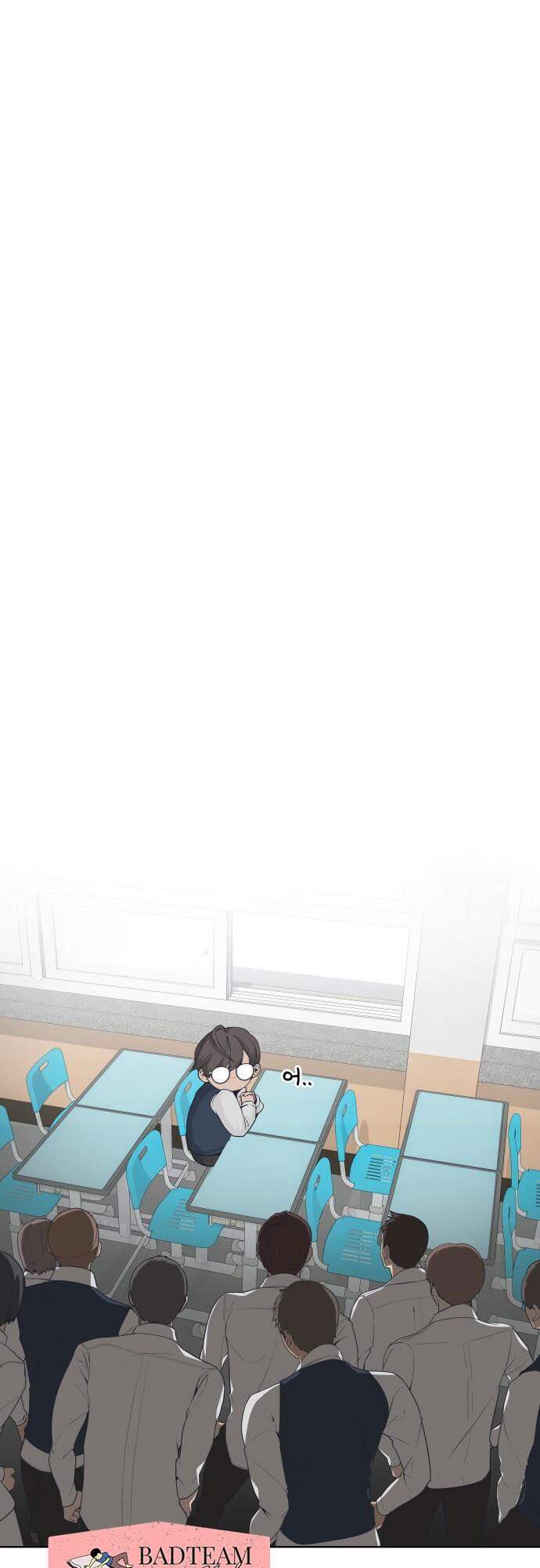 Vua Đóng Cọc Chapter 1 - 39