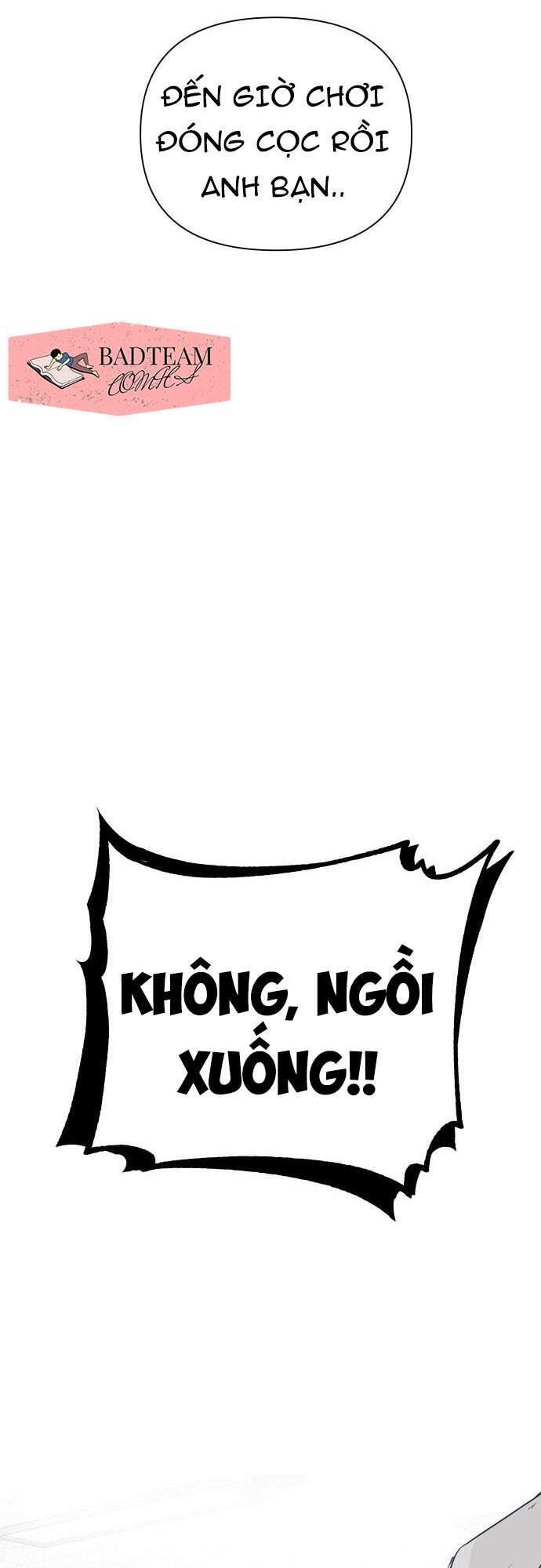 Vua Đóng Cọc Chapter 1 - 53