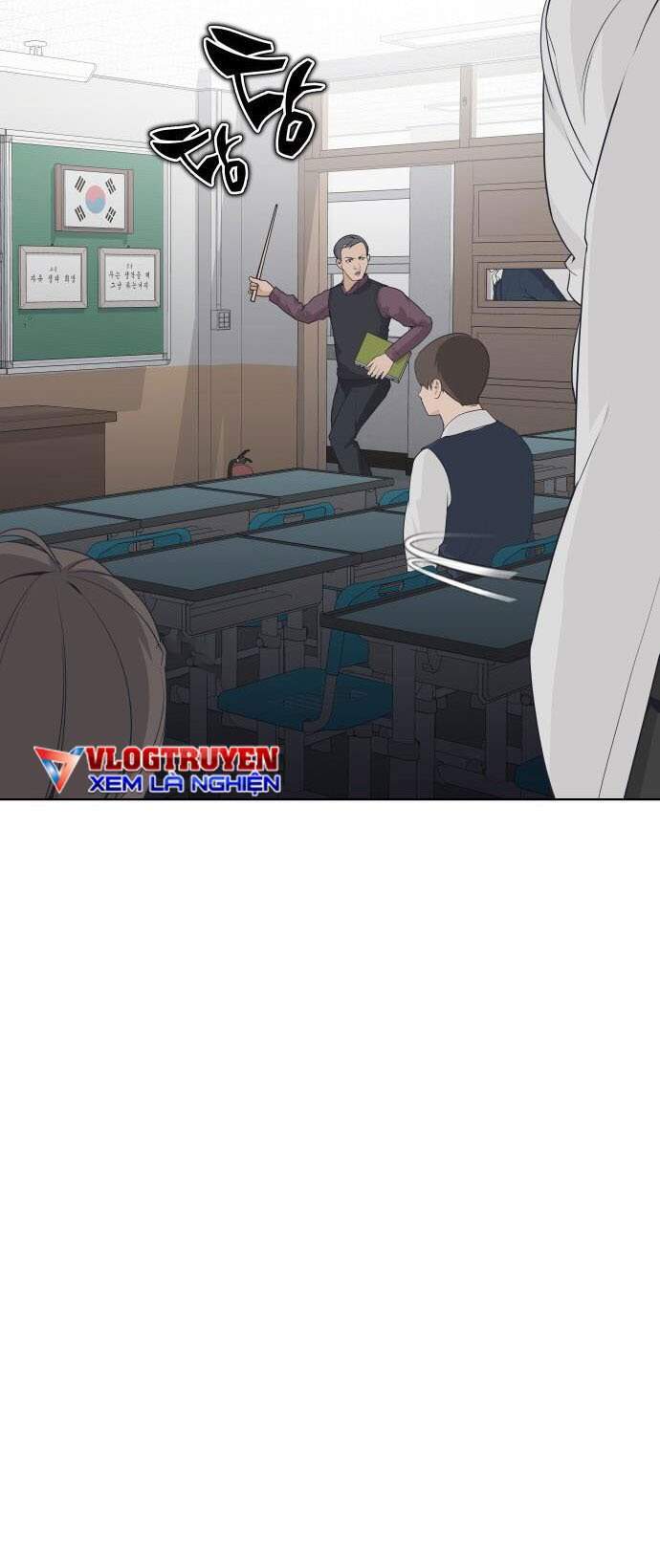 Vua Đóng Cọc Chapter 1 - 54