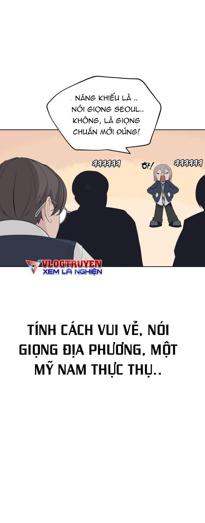 Vua Đóng Cọc Chapter 1 - 62