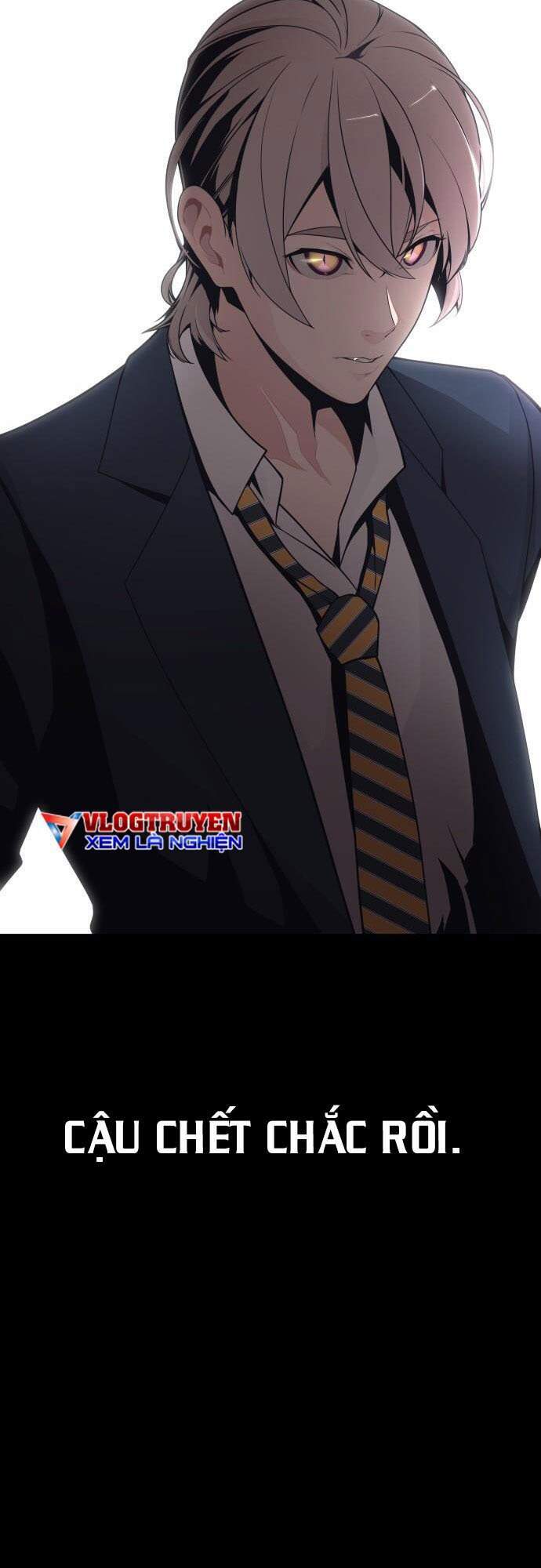 Vua Đóng Cọc Chapter 1 - 69