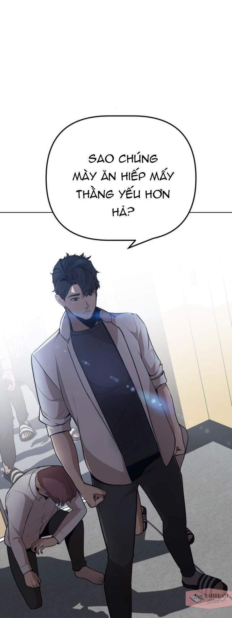 Vua Đóng Cọc Chapter 10 - 13