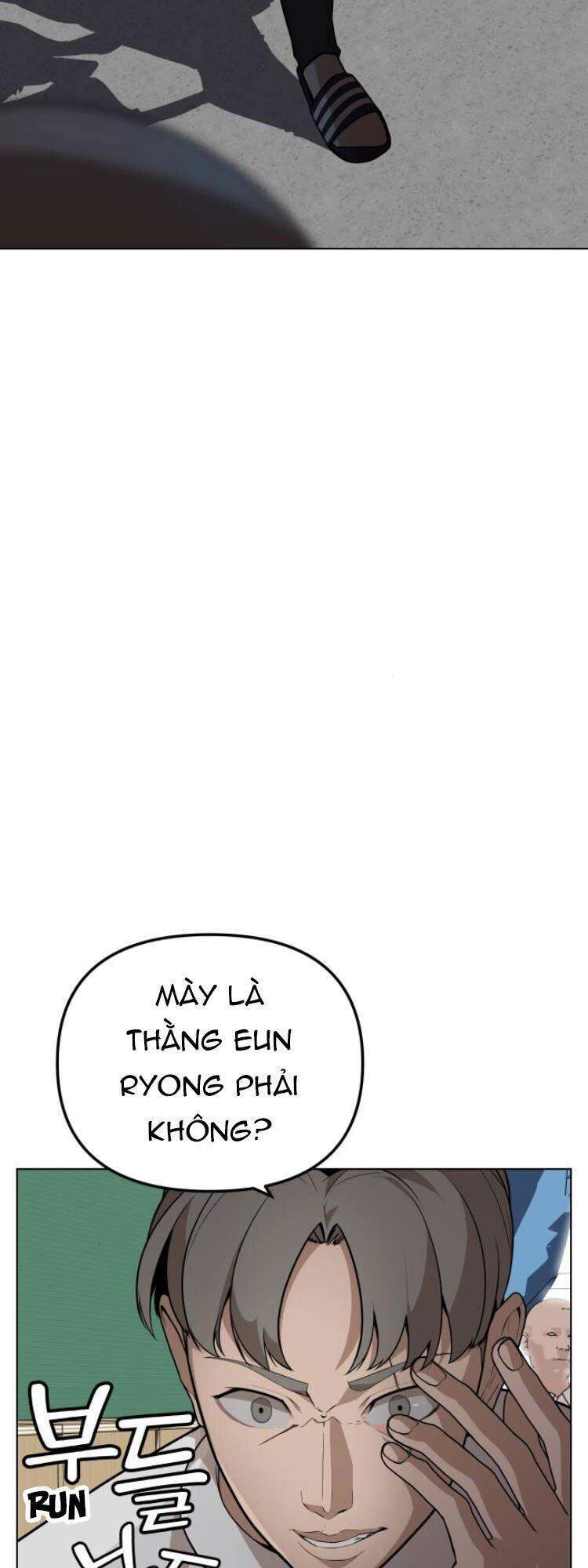 Vua Đóng Cọc Chapter 10 - 14