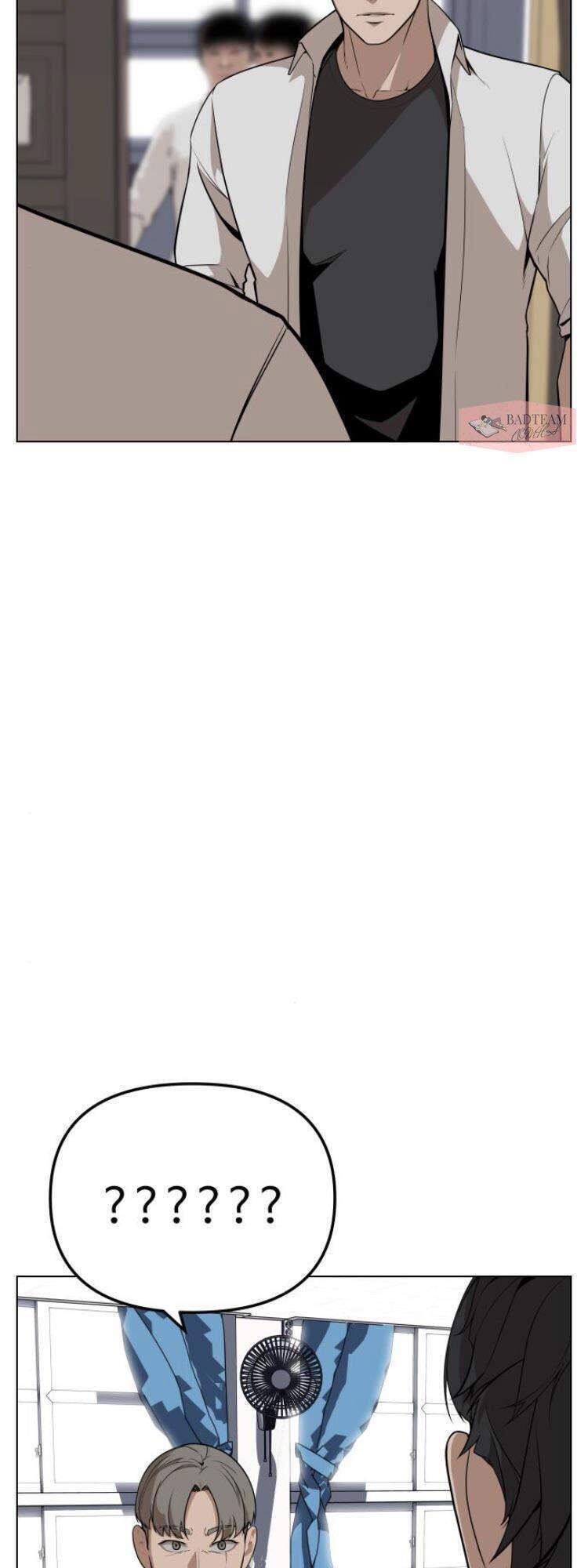 Vua Đóng Cọc Chapter 10 - 19