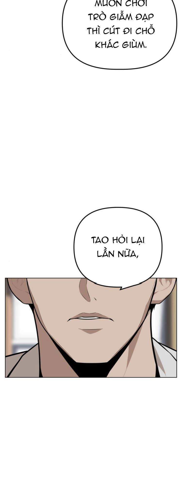 Vua Đóng Cọc Chapter 10 - 21