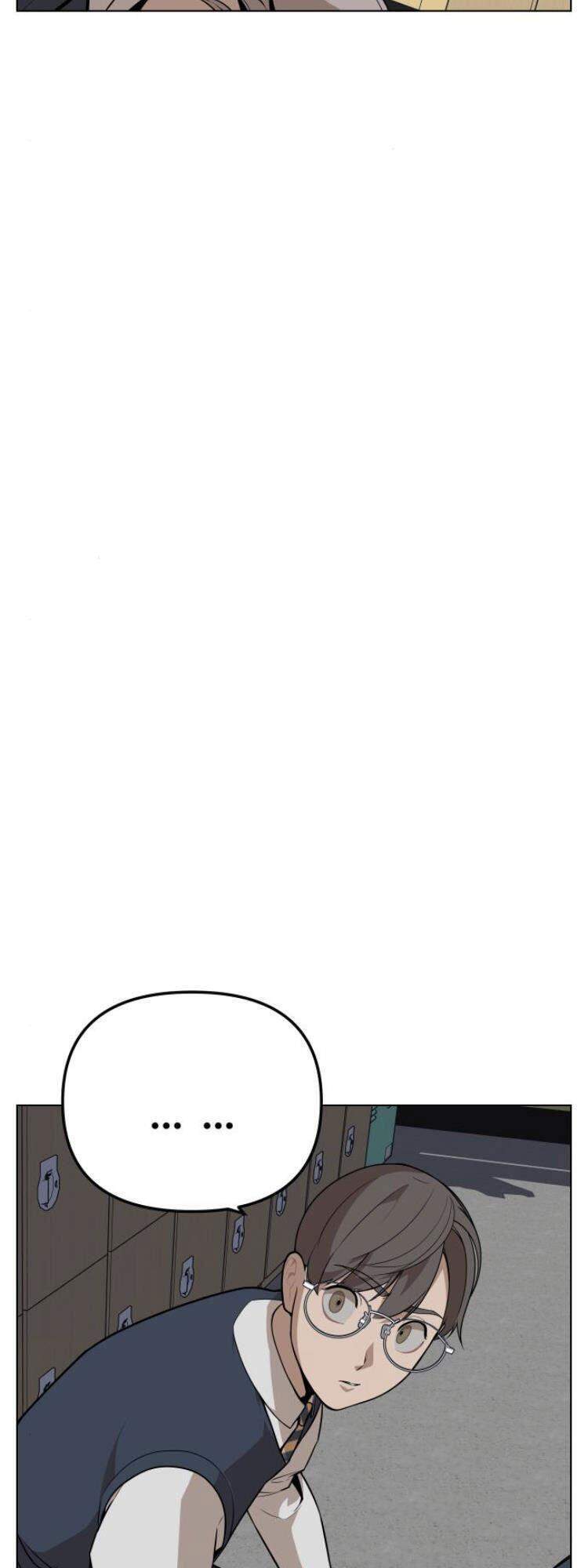 Vua Đóng Cọc Chapter 10 - 23