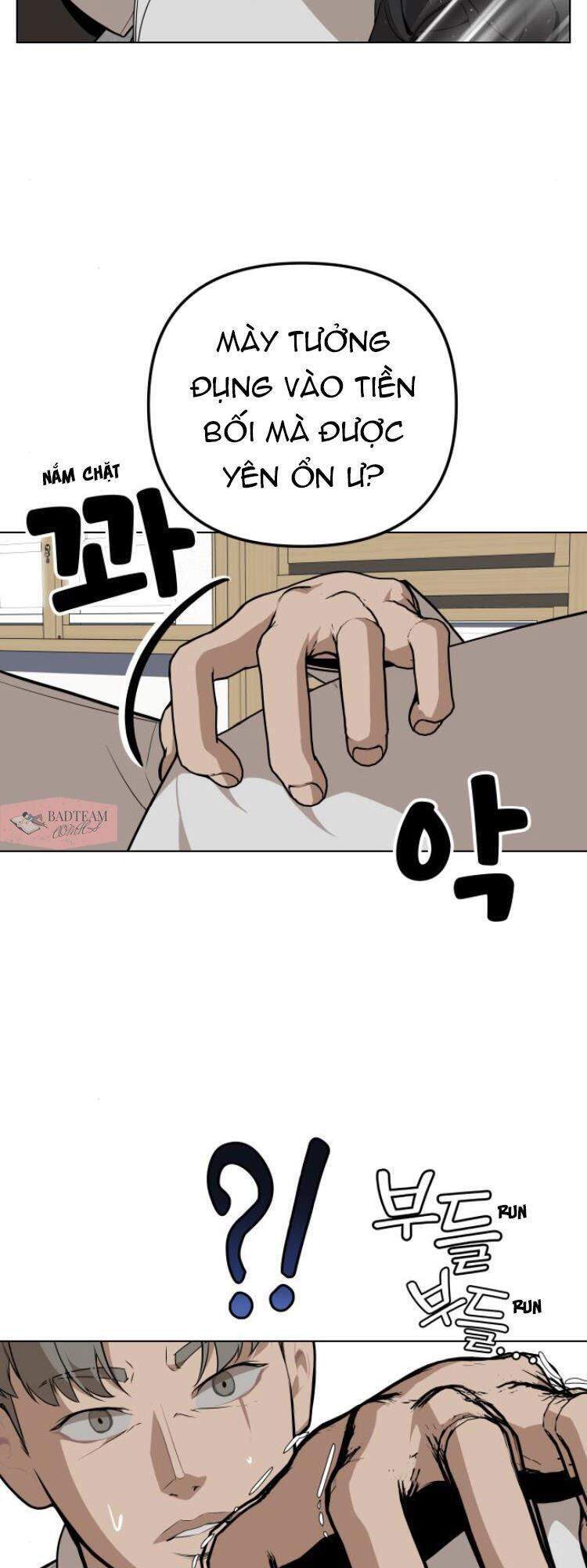 Vua Đóng Cọc Chapter 10 - 25
