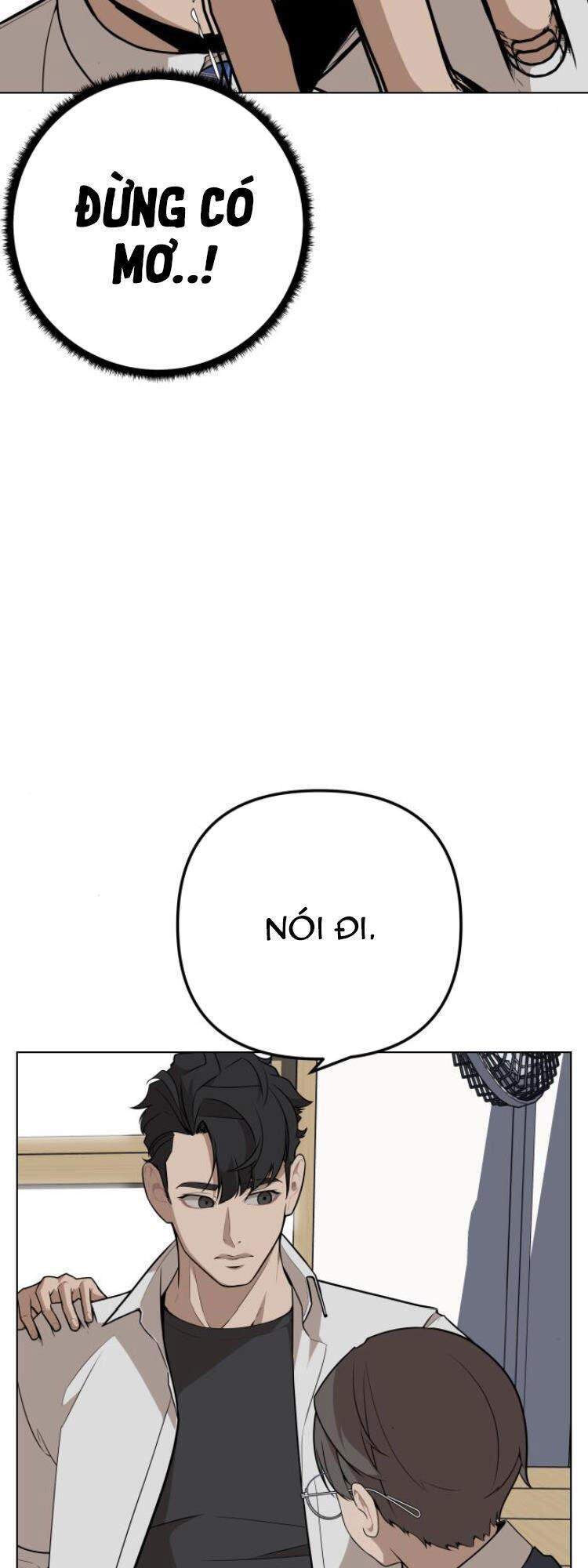 Vua Đóng Cọc Chapter 10 - 26
