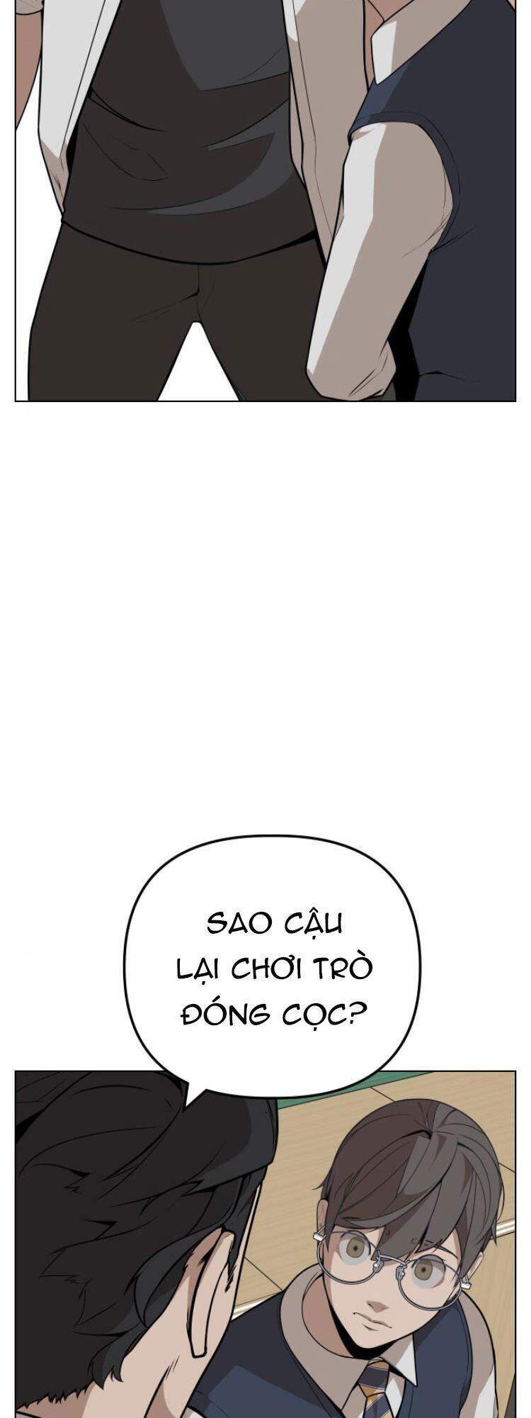 Vua Đóng Cọc Chapter 10 - 27