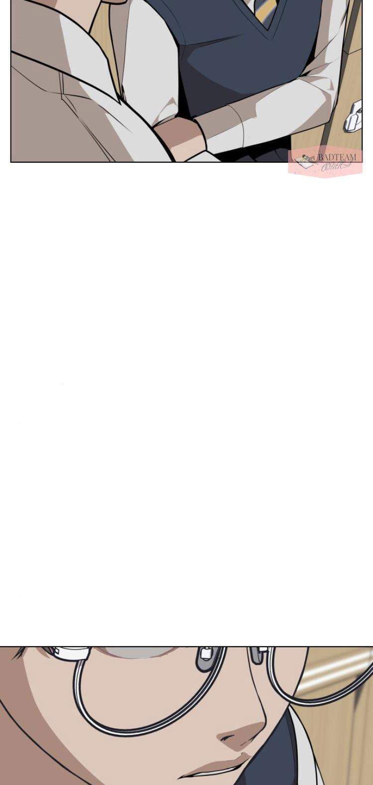 Vua Đóng Cọc Chapter 10 - 28