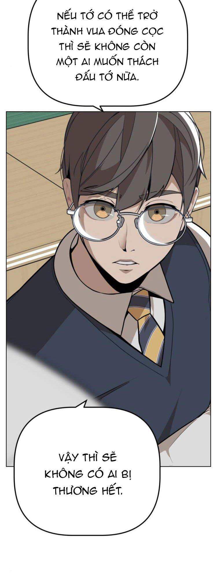 Vua Đóng Cọc Chapter 10 - 30