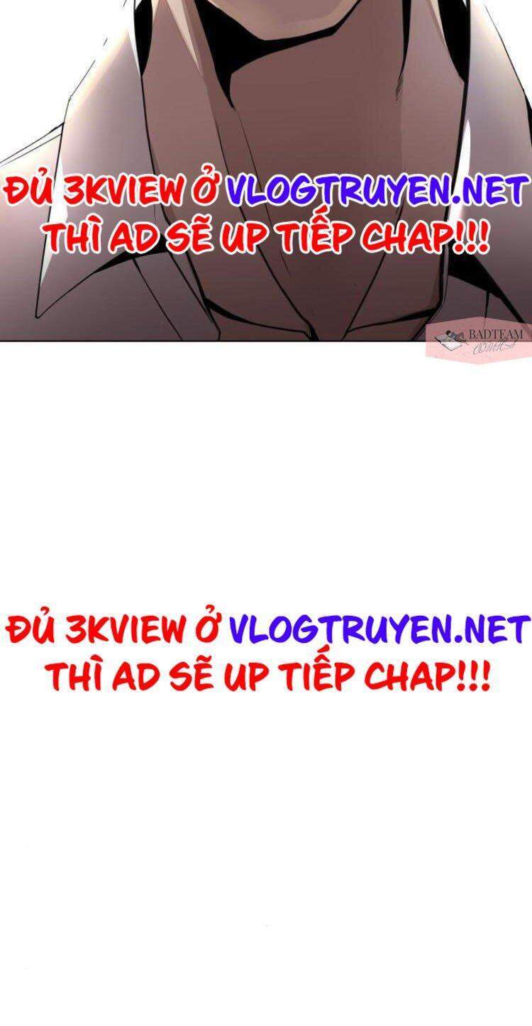 Vua Đóng Cọc Chapter 10 - 4