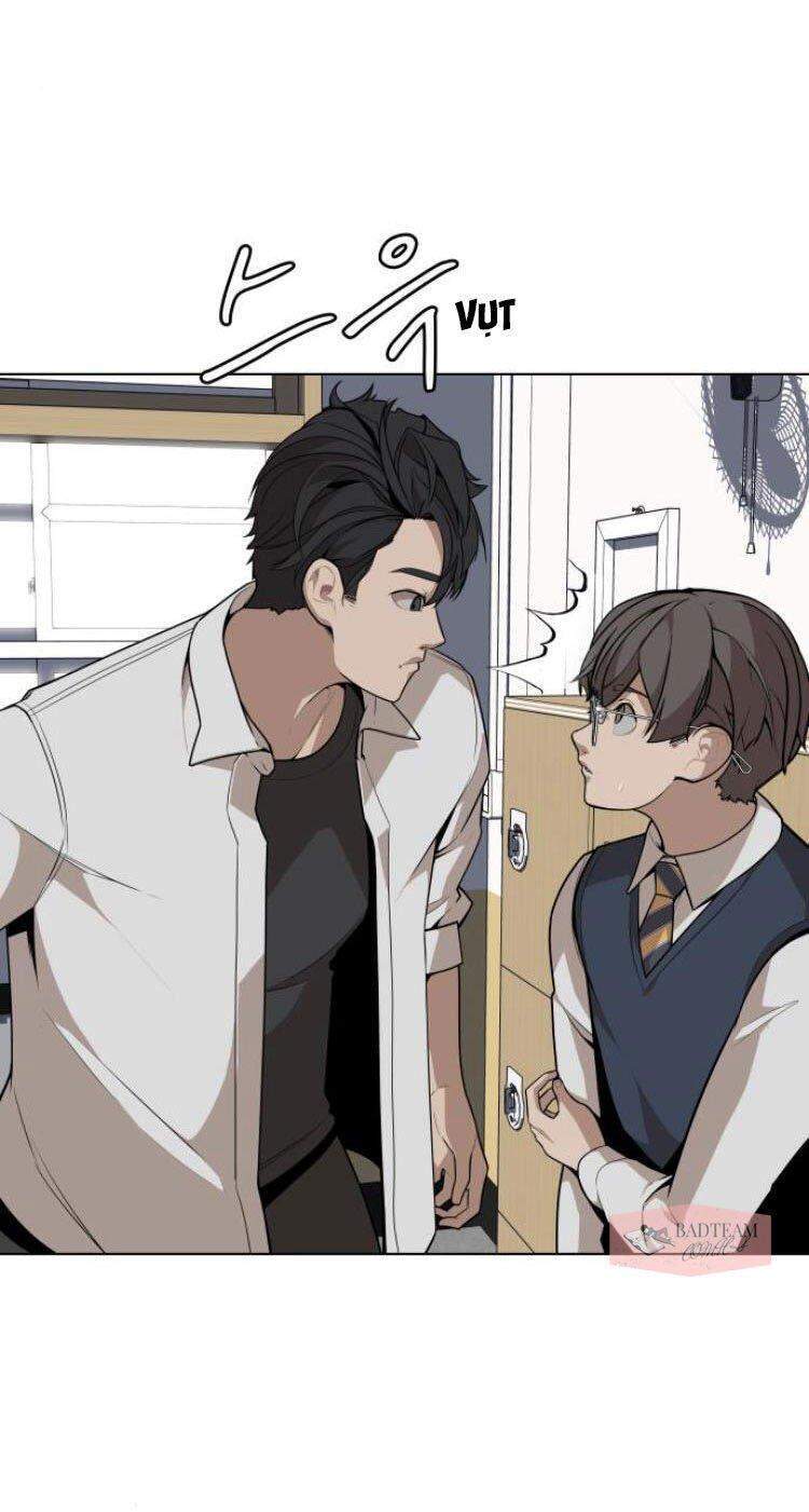 Vua Đóng Cọc Chapter 10 - 31