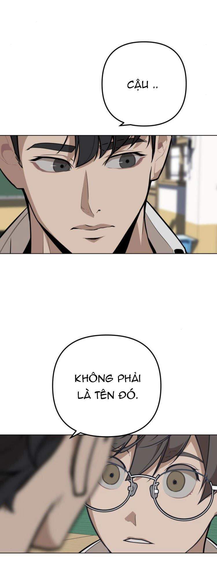 Vua Đóng Cọc Chapter 10 - 32