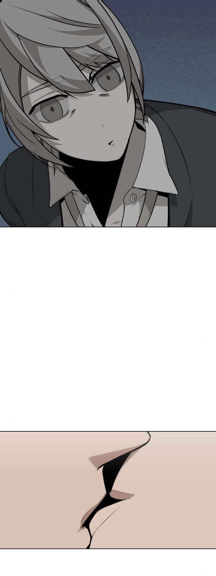 Vua Đóng Cọc Chapter 10 - 36