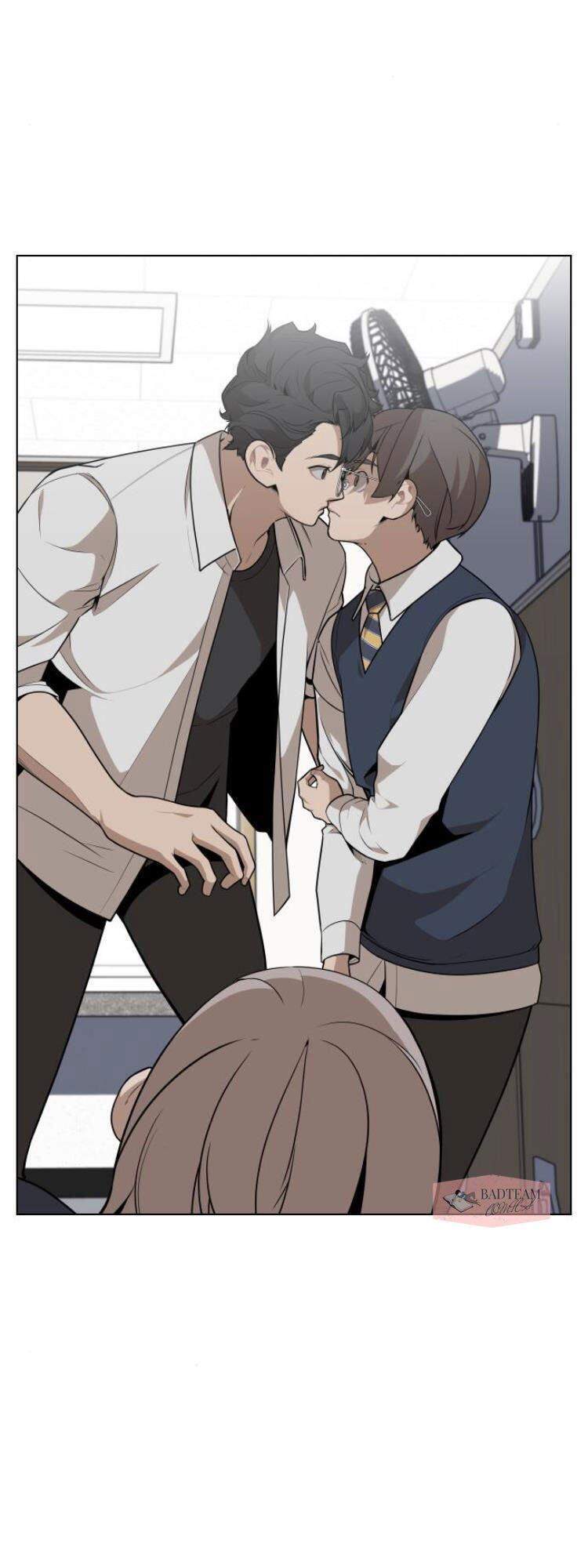 Vua Đóng Cọc Chapter 10 - 37