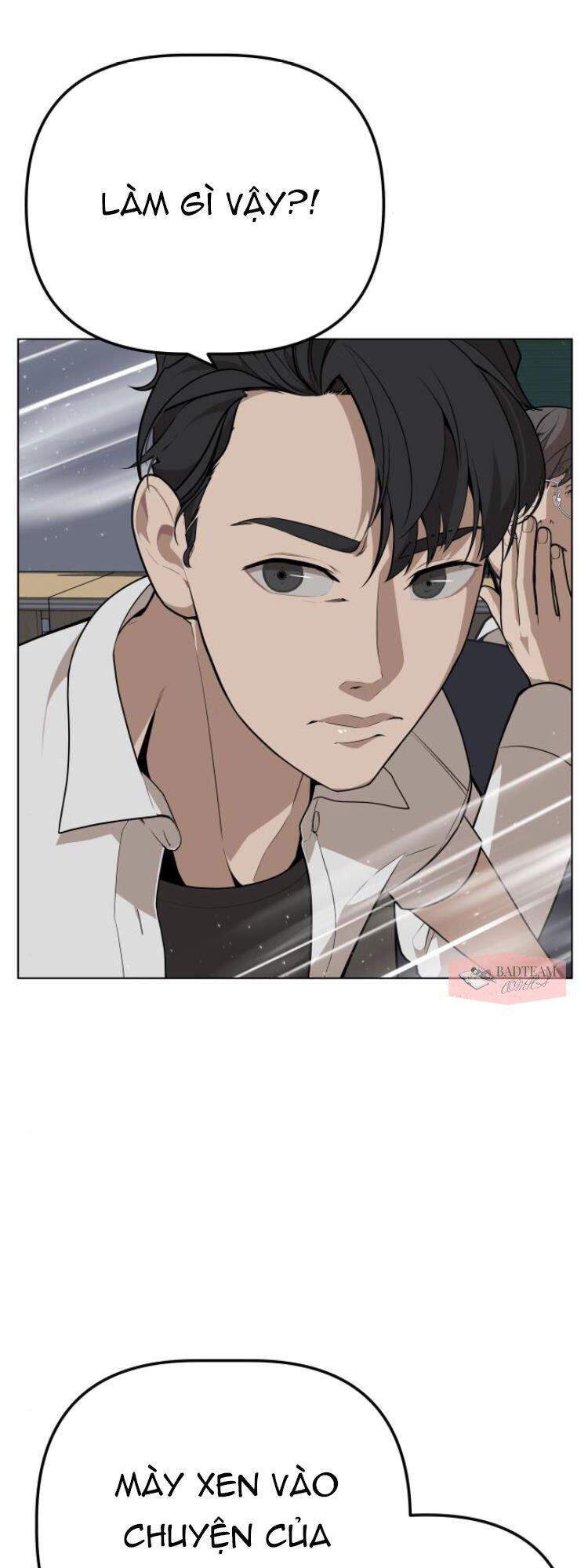 Vua Đóng Cọc Chapter 10 - 38