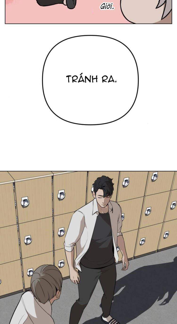 Vua Đóng Cọc Chapter 10 - 40