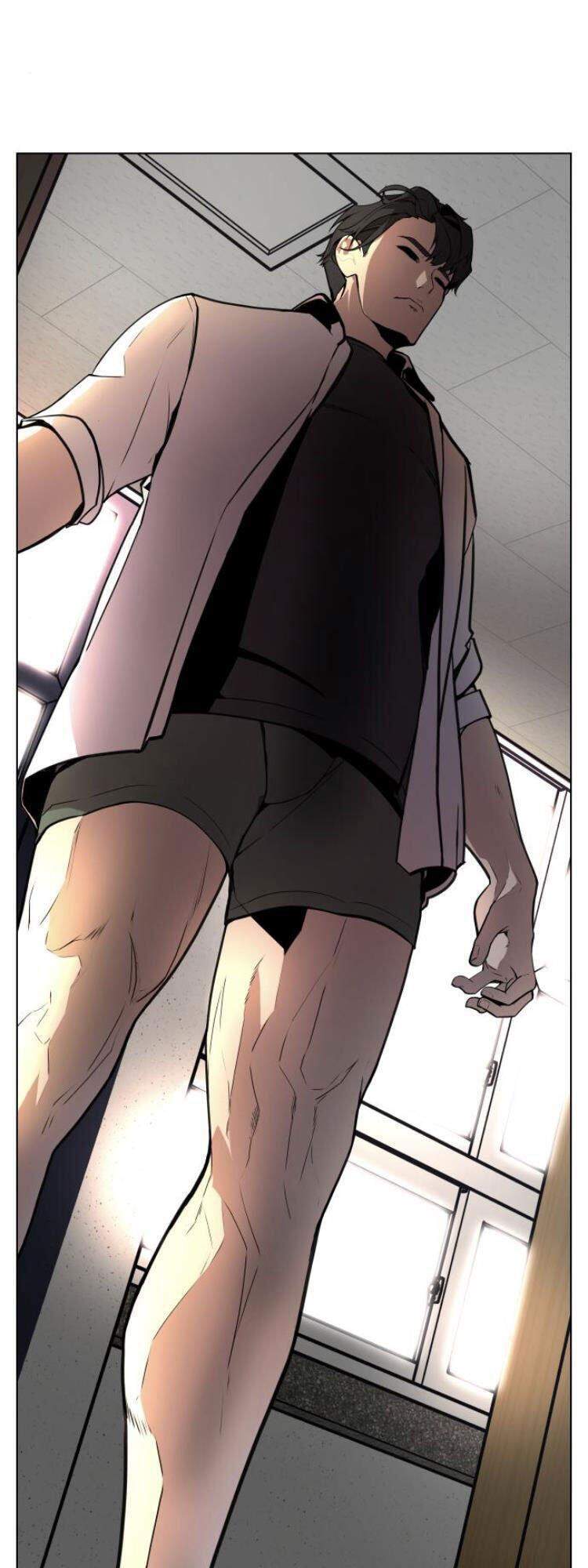 Vua Đóng Cọc Chapter 10 - 5