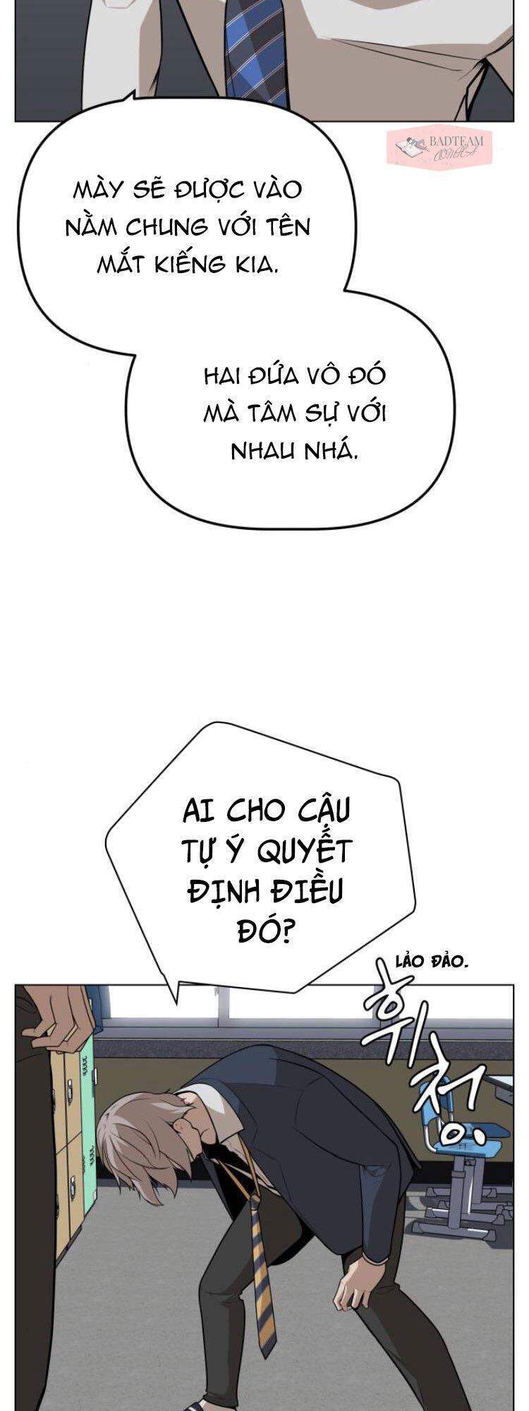 Vua Đóng Cọc Chapter 10 - 43