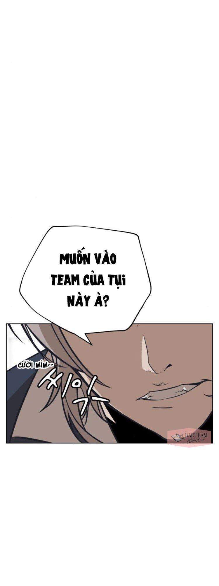 Vua Đóng Cọc Chapter 10 - 45