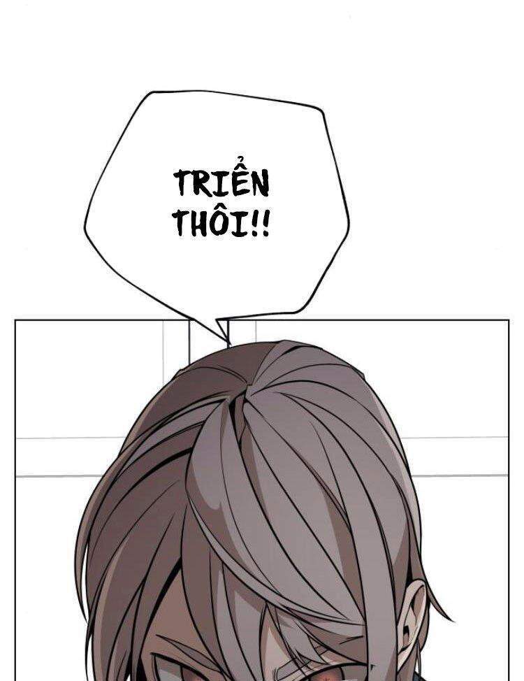 Vua Đóng Cọc Chapter 10 - 46