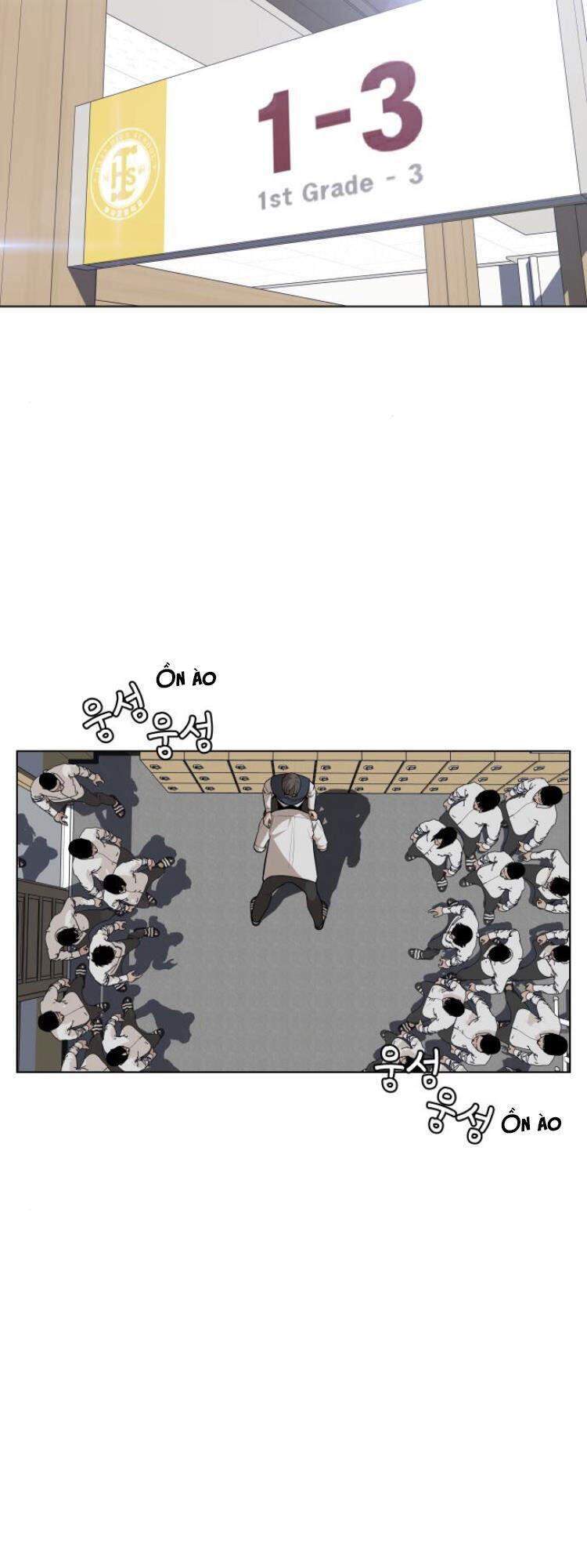 Vua Đóng Cọc Chapter 10 - 48