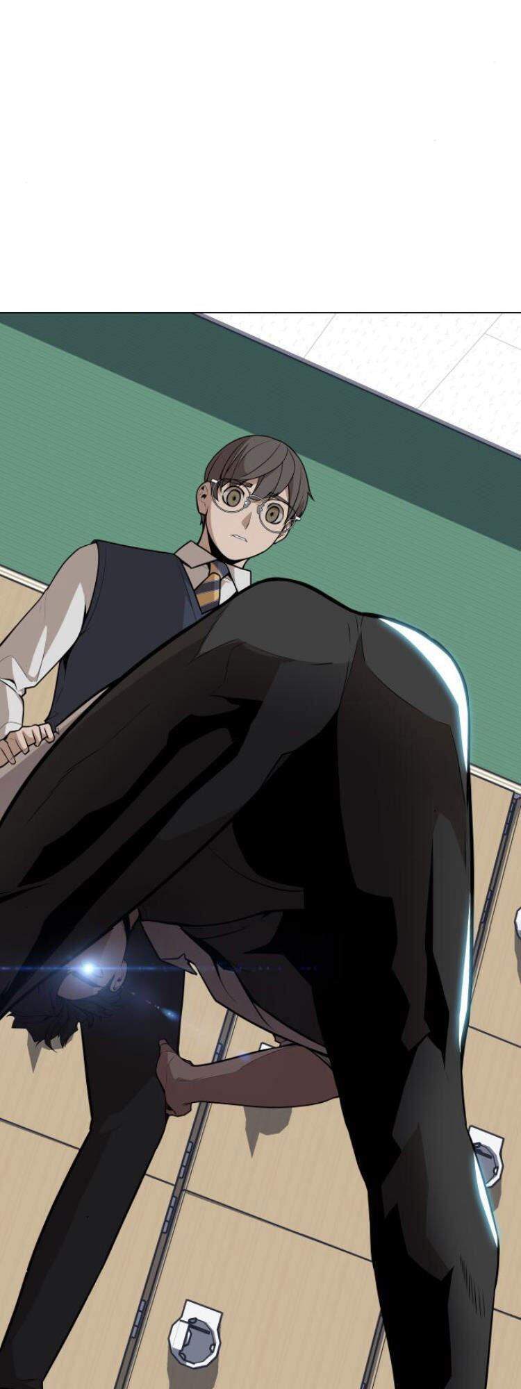 Vua Đóng Cọc Chapter 10 - 49