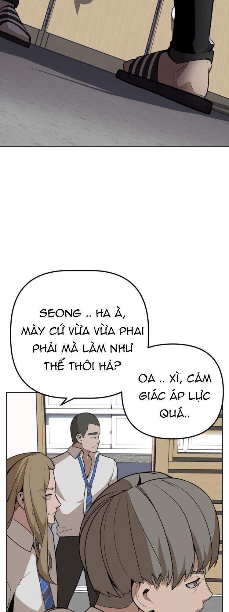 Vua Đóng Cọc Chapter 10 - 50