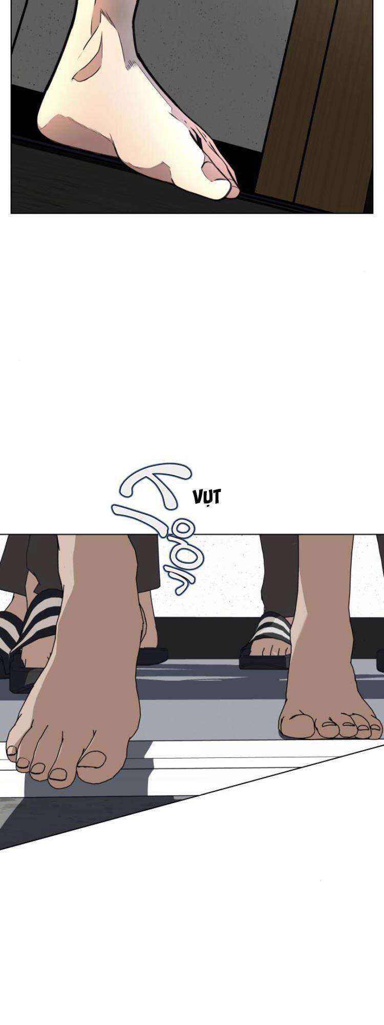 Vua Đóng Cọc Chapter 10 - 6