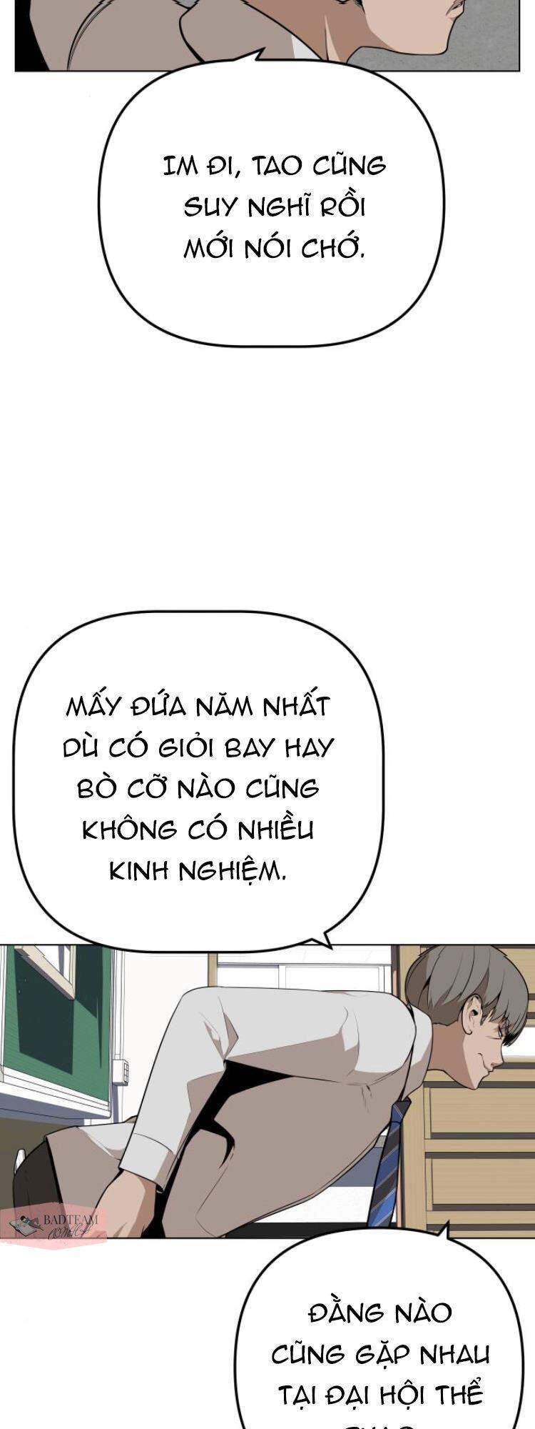 Vua Đóng Cọc Chapter 10 - 51