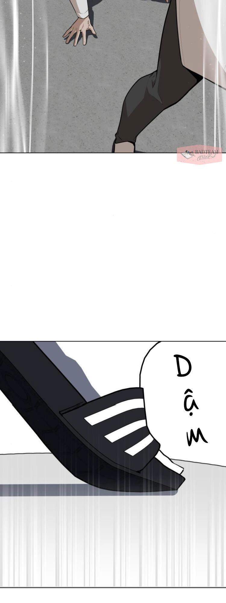 Vua Đóng Cọc Chapter 10 - 55