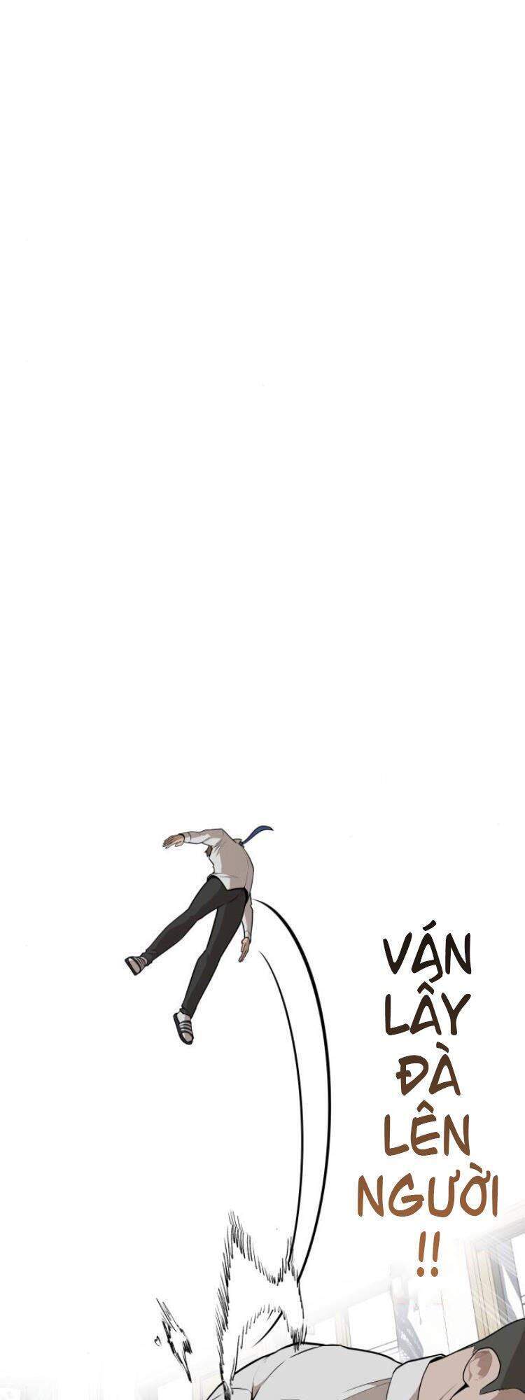 Vua Đóng Cọc Chapter 10 - 56