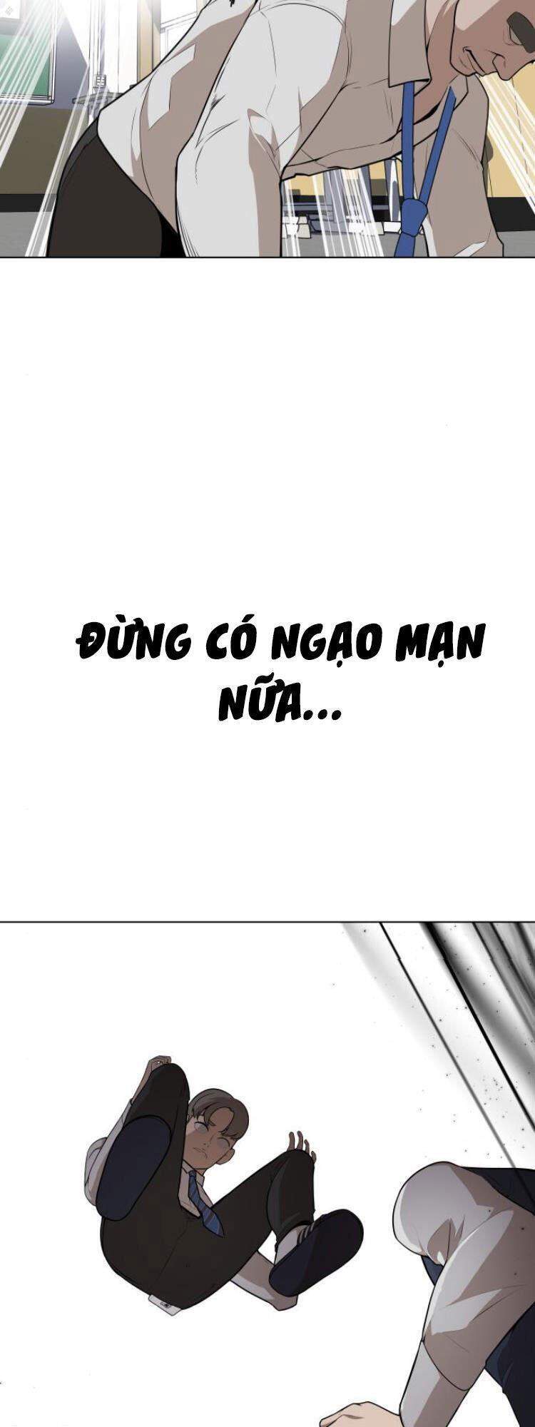 Vua Đóng Cọc Chapter 10 - 57