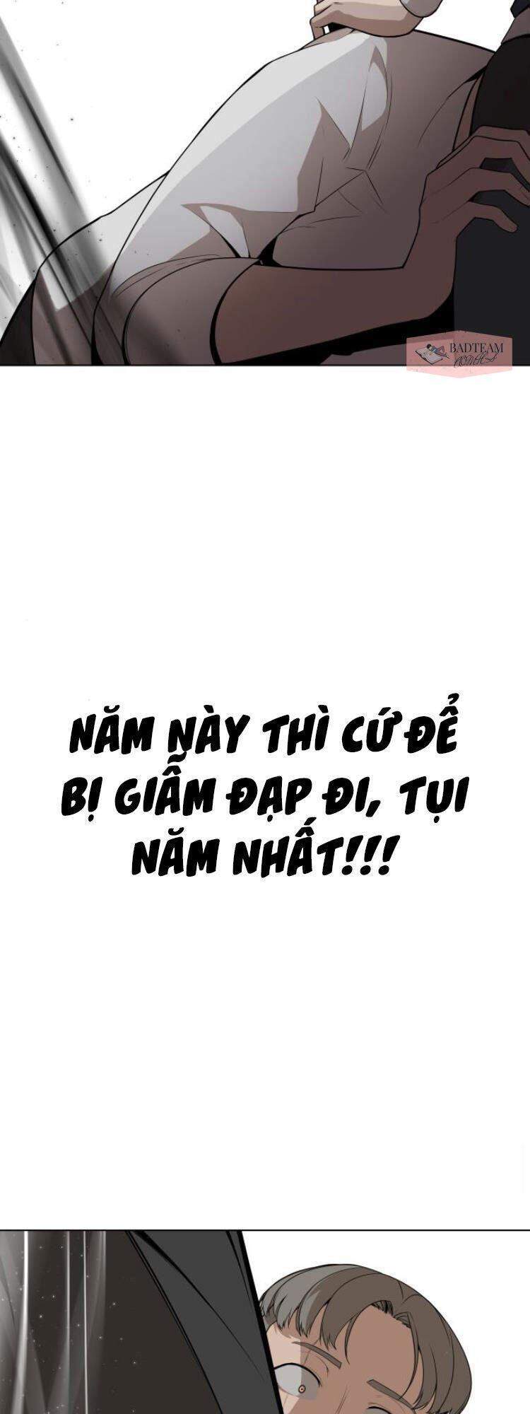 Vua Đóng Cọc Chapter 10 - 58