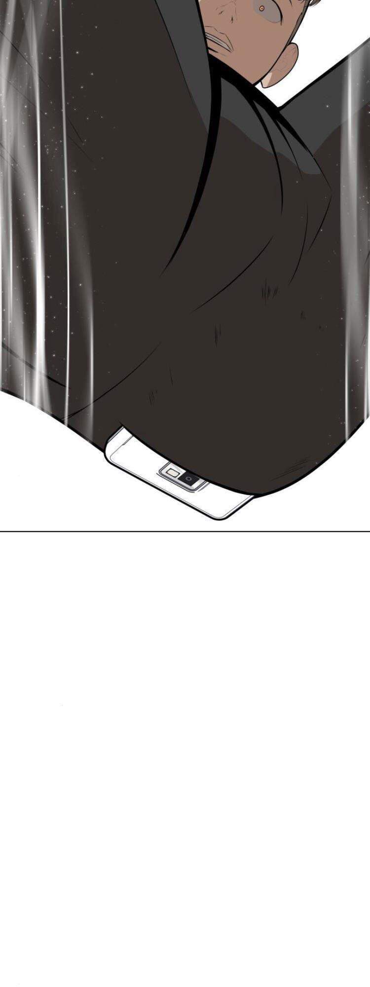 Vua Đóng Cọc Chapter 10 - 59