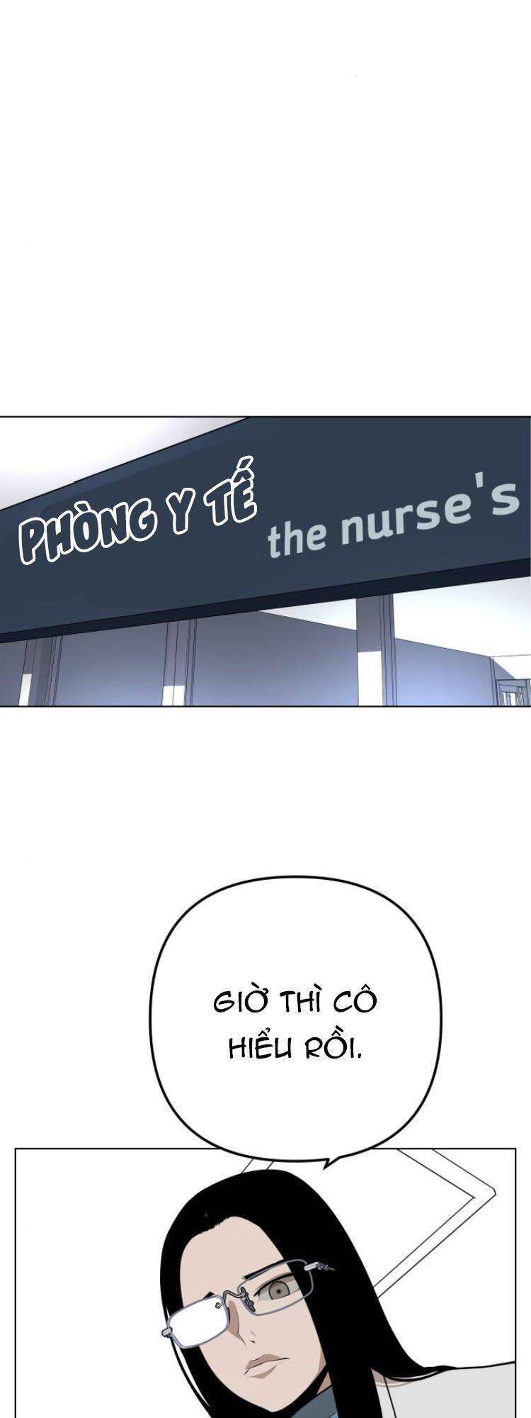 Vua Đóng Cọc Chapter 10 - 60