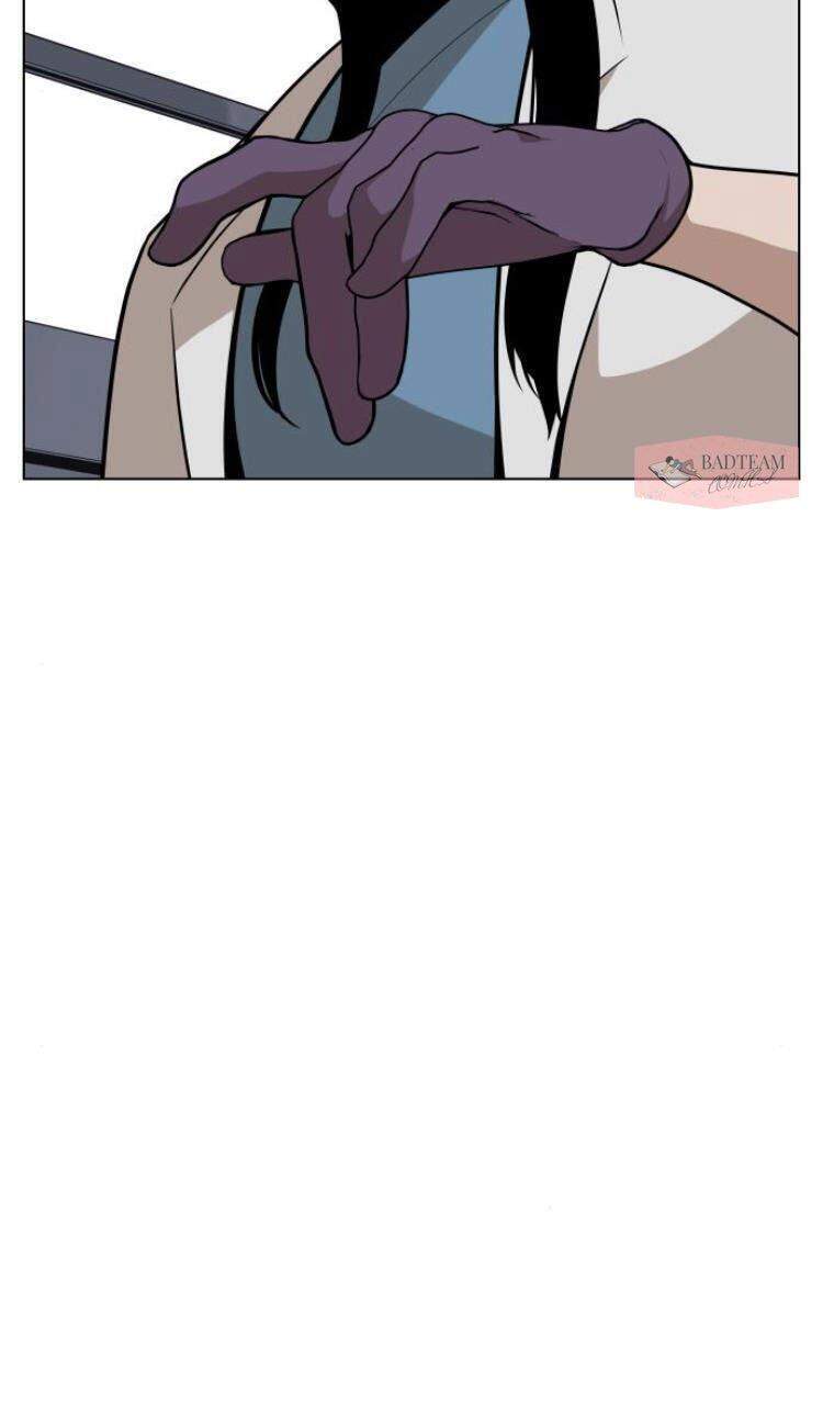 Vua Đóng Cọc Chapter 10 - 61