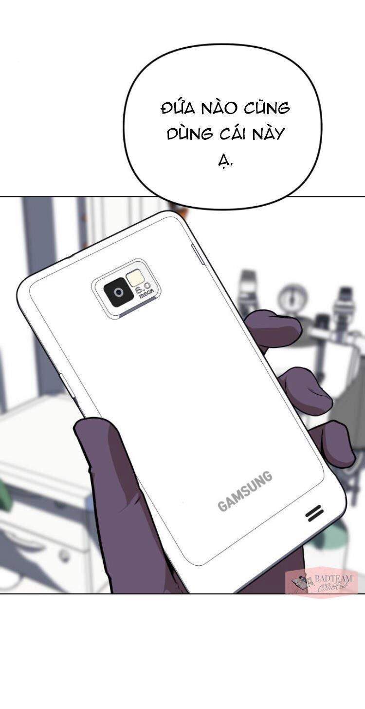 Vua Đóng Cọc Chapter 10 - 64