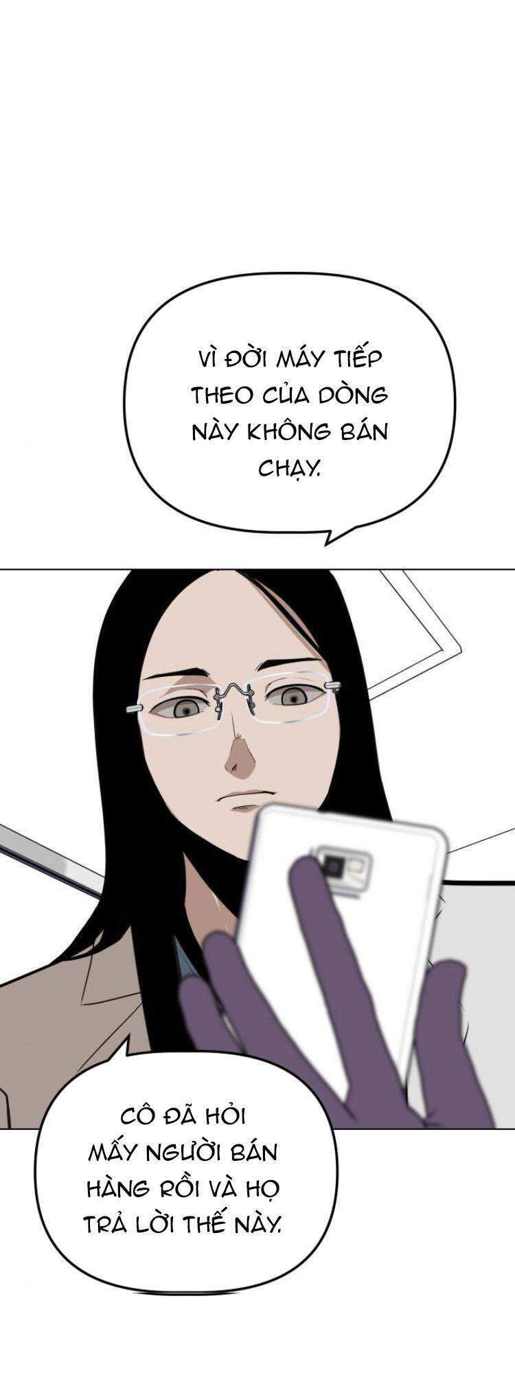 Vua Đóng Cọc Chapter 10 - 66