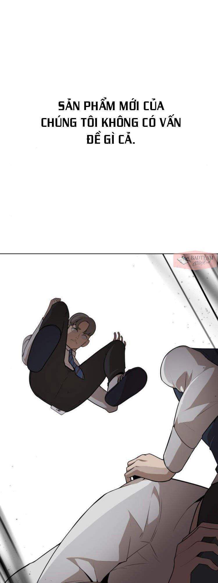 Vua Đóng Cọc Chapter 10 - 67