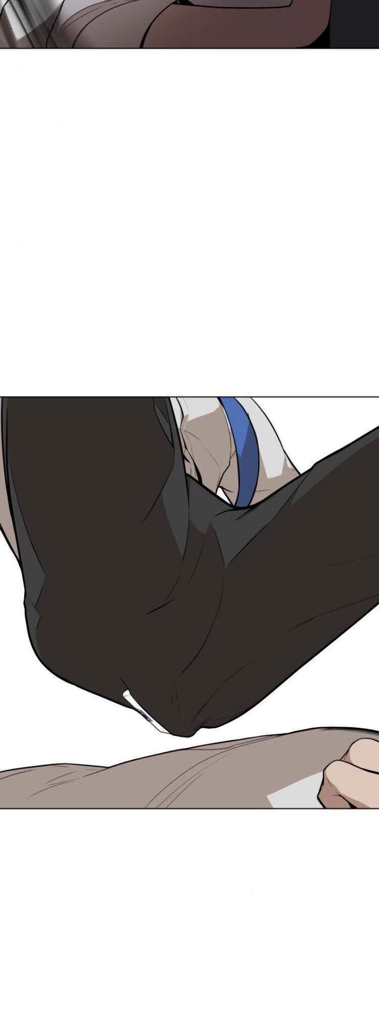 Vua Đóng Cọc Chapter 10 - 68