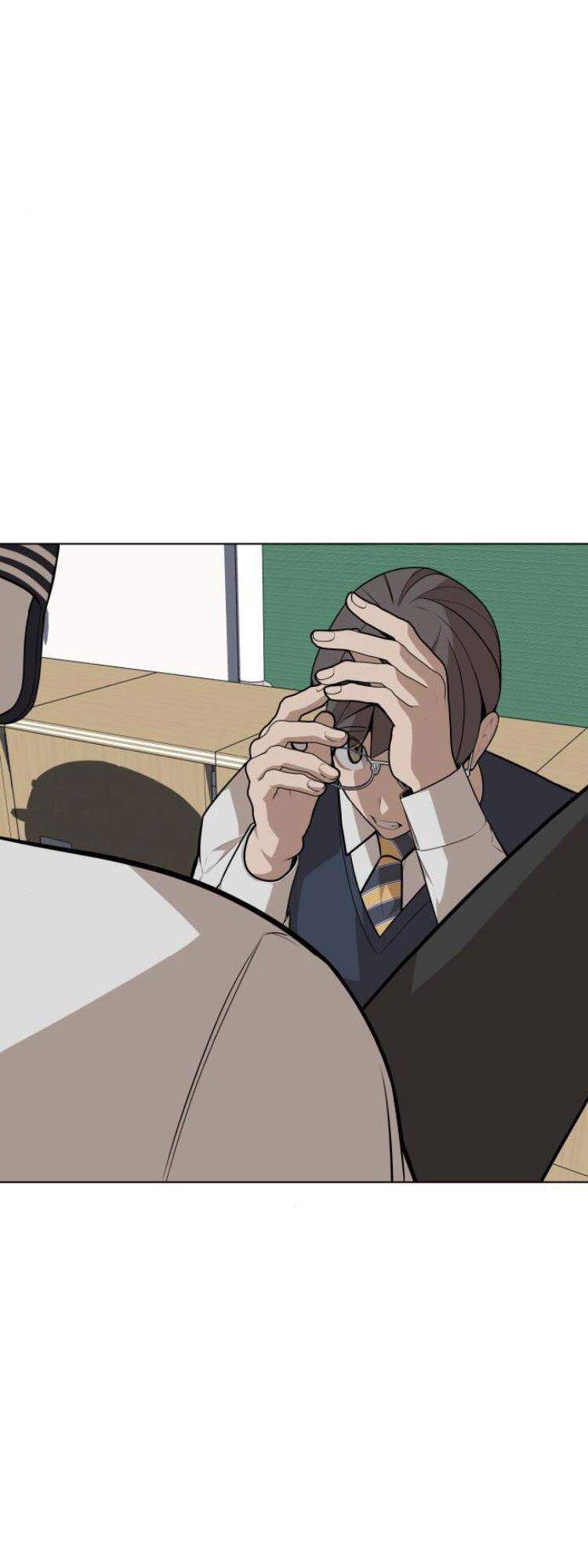 Vua Đóng Cọc Chapter 10 - 69