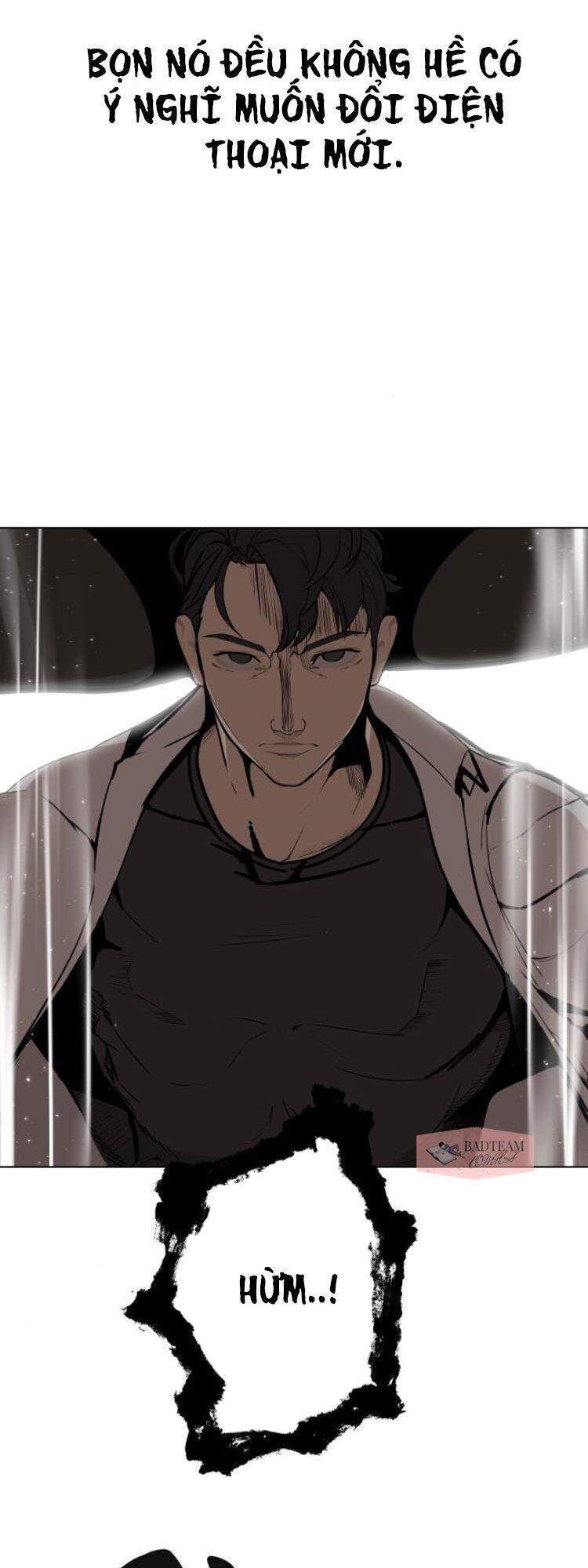 Vua Đóng Cọc Chapter 10 - 70