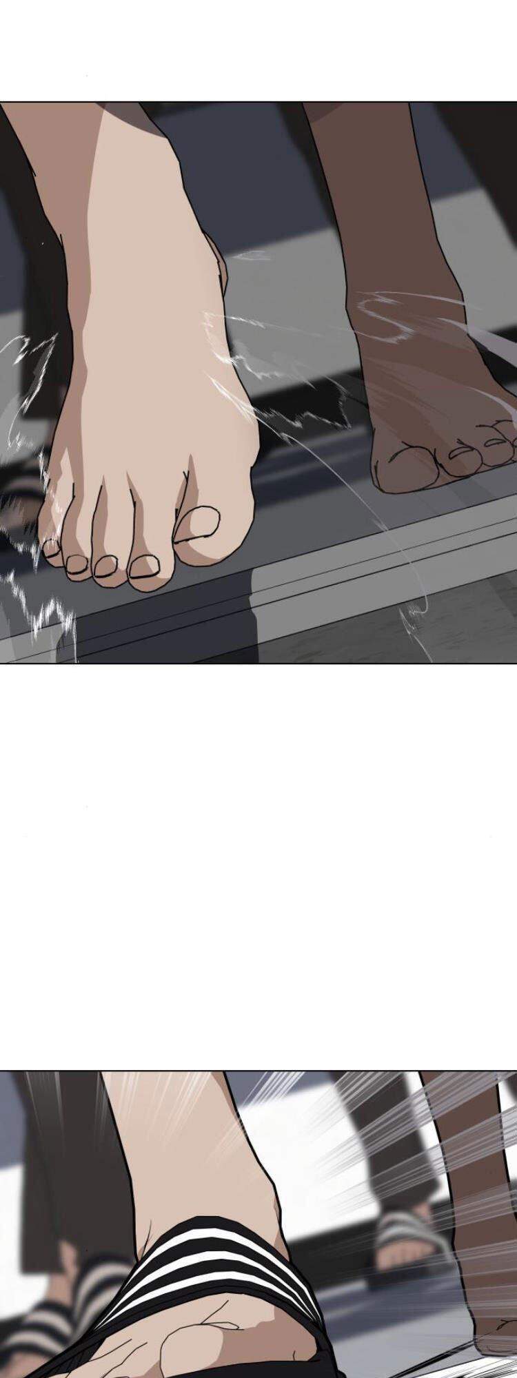 Vua Đóng Cọc Chapter 10 - 8